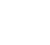 logo of omsoft